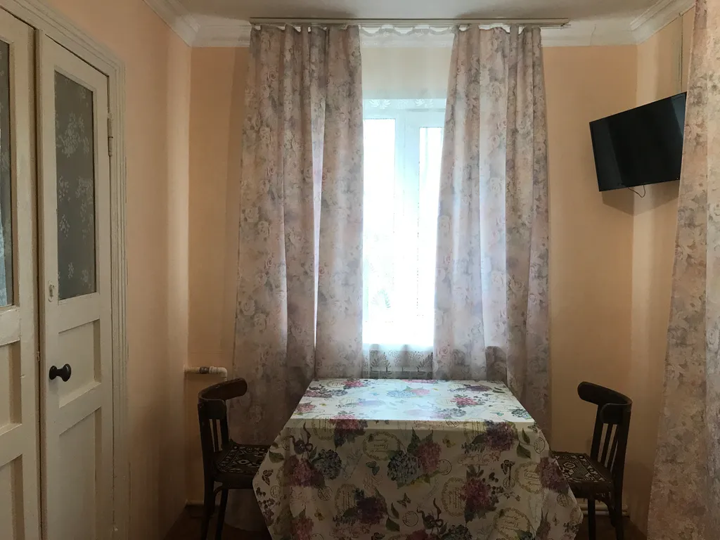 Коттедж Дом на море в центре города — Новороссийск