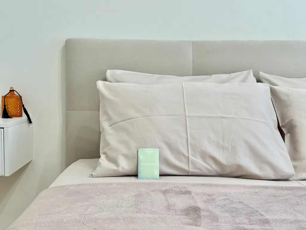 Комфортная квартира 2+1 Каравелла Португалии