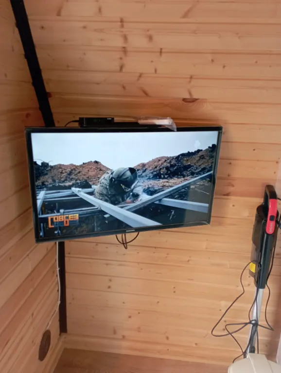 Уютное Бунгало у моря