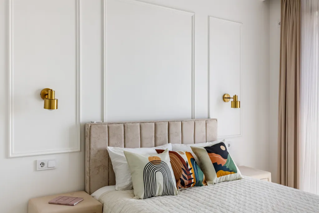 Квартира Апартамент в ЖК Комфорт-класса Стрижи-Сити — аренда посуточно в Иркутск