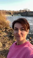 Юлия