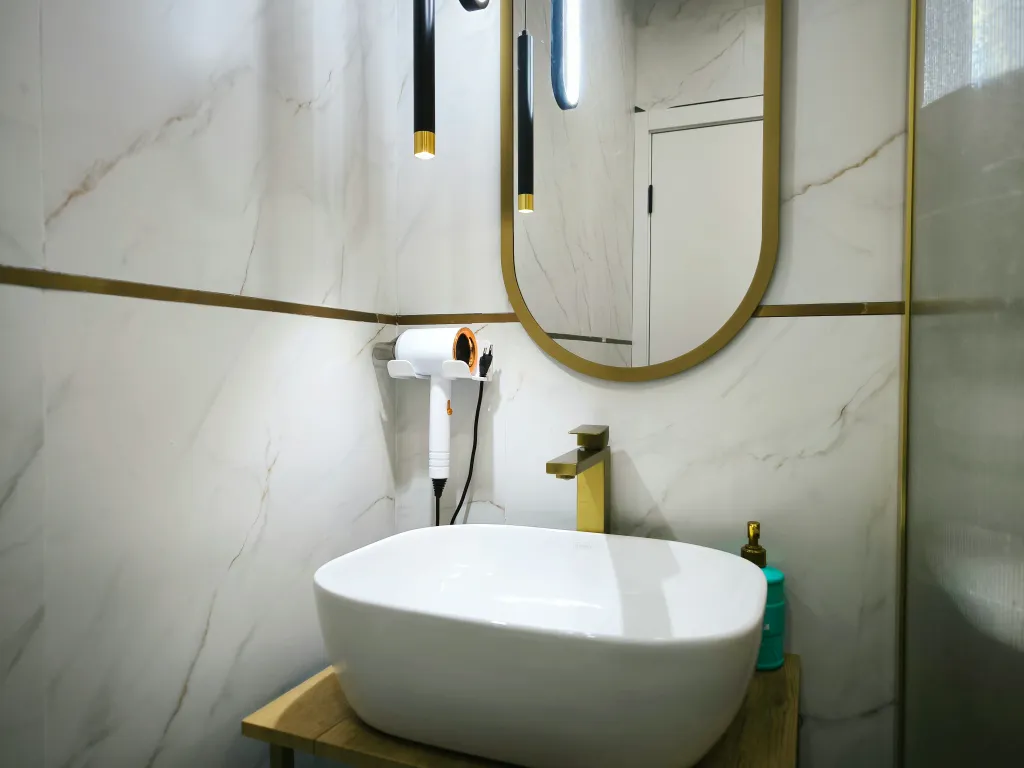 Квартира Комната — Омск