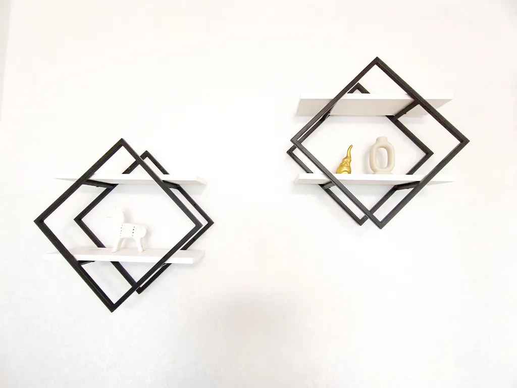 Уютная чистая квартира