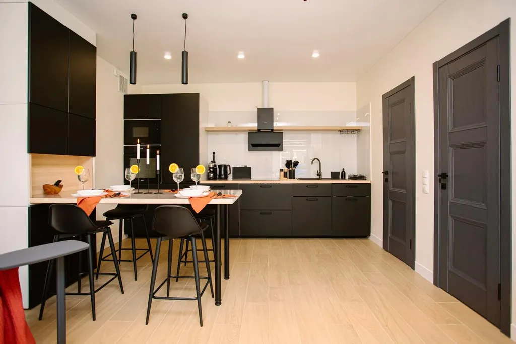 Не остров Эпштейна, но тоже круто)