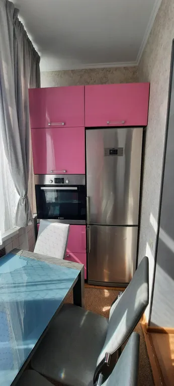 Уютный квартира в центре