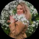 Анастасия Прокофьева