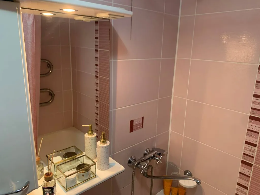 Уютное местечко в двух шагах от Советской