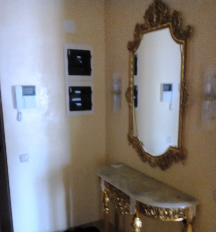 Апартаменты на берегу моря на закрытой охраняемой территории