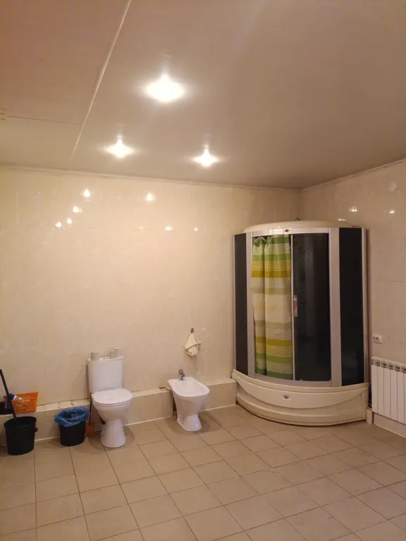 Коттедж посуточно