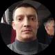 Альберт