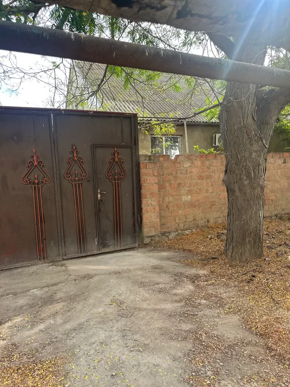 Уютный светлый дом недалеко от моря