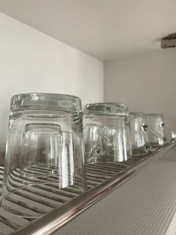 Апартаменты с видом на Дон и стадион Ростов Арена