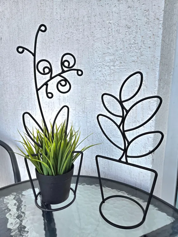 Квартира-студия в районе Пермь 2