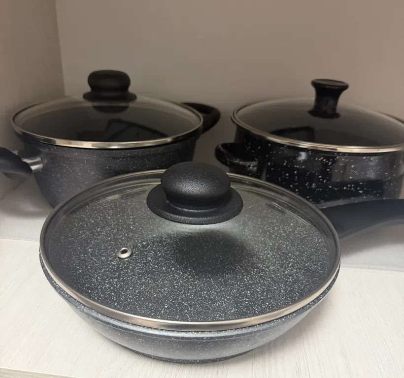 Квартира посуточно в центре города новострой!