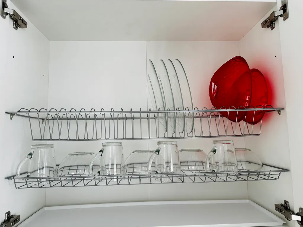 Идеально для тех, кто ценит комфорт и удобство!