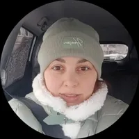 Надежда Надежда