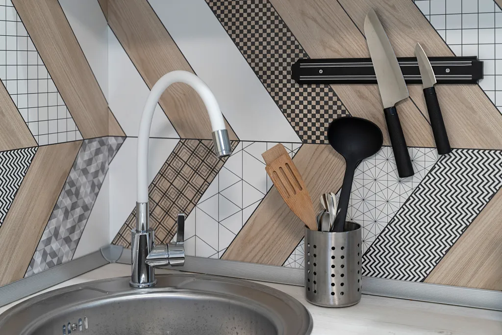 Уютный апартамент студия