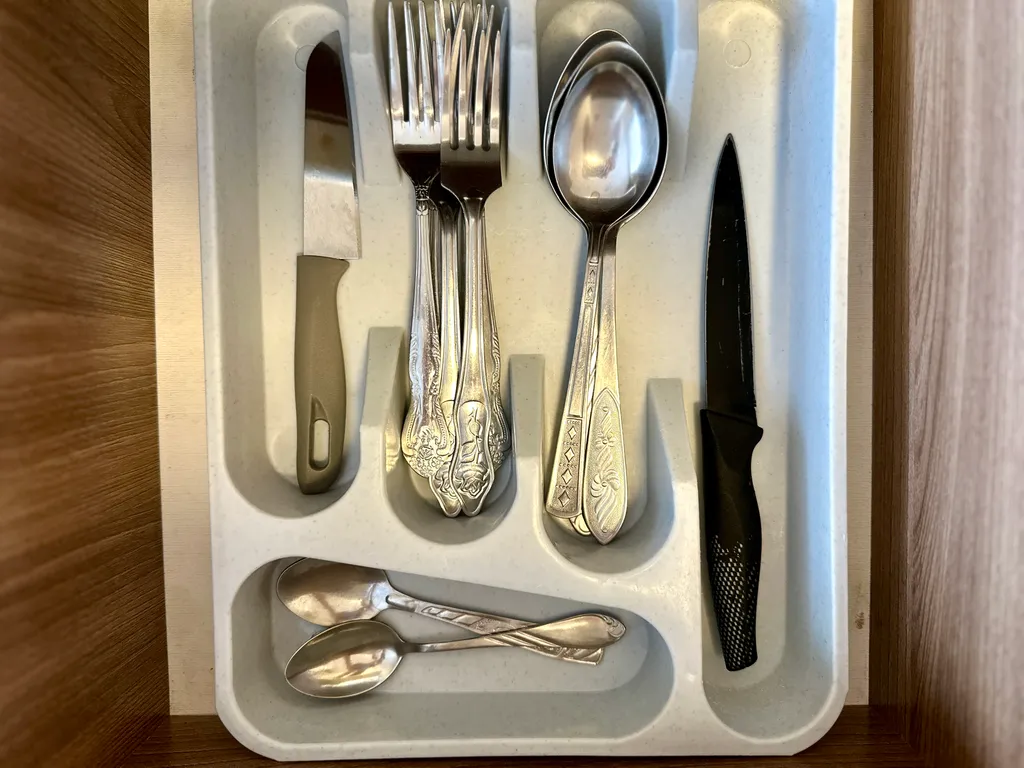 Апартаменты в новостройке рядом с храмом Вознесения Господня