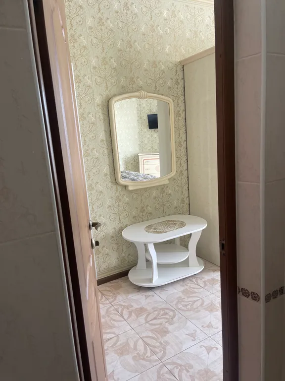 Квартира Квартира 3-х местный номер в курортной зоне Анапы — Анапа