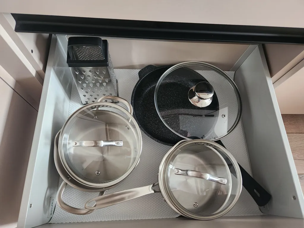 Современная уютная квартира от собственника