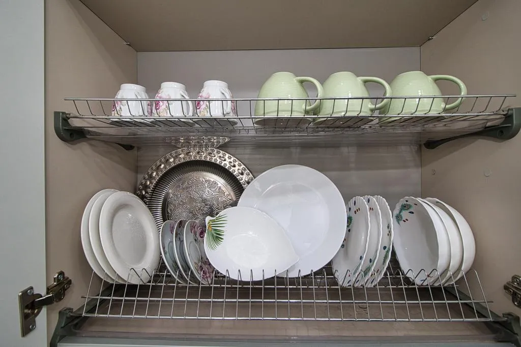 Апартаменты Изумруд