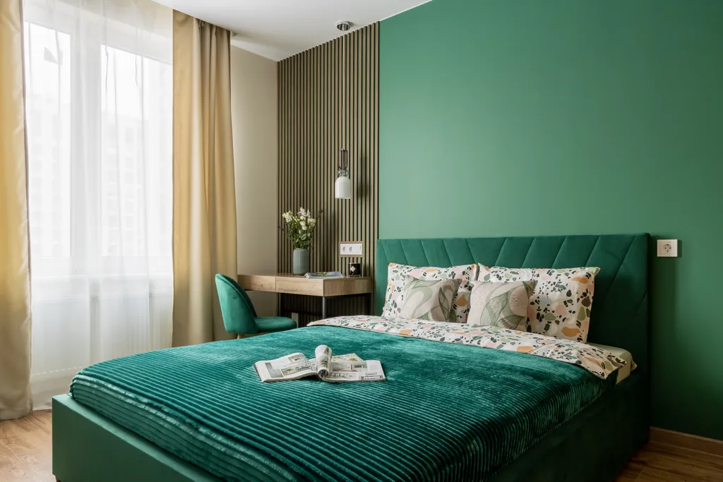 Изумрудный город с Точно Ключи