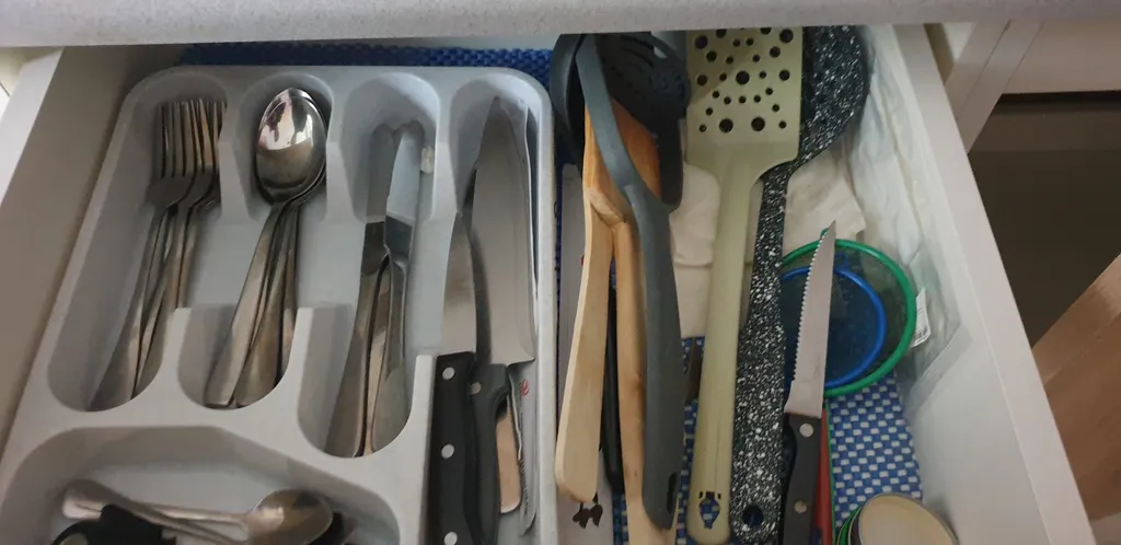 Янтарная долина в 2х комнатах