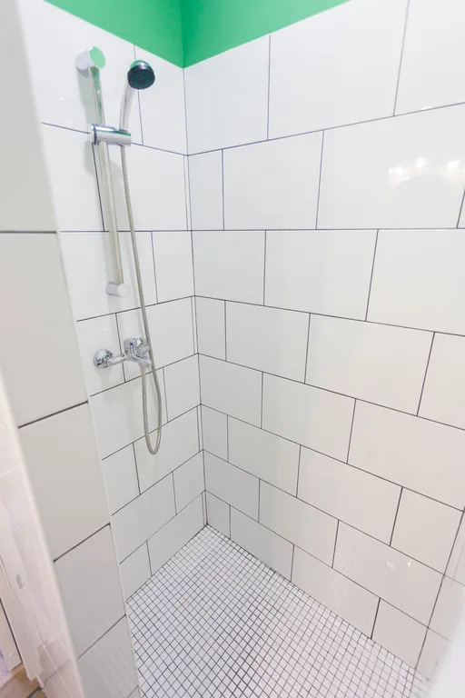 Студия Тропики в 5 минутах от ИМР