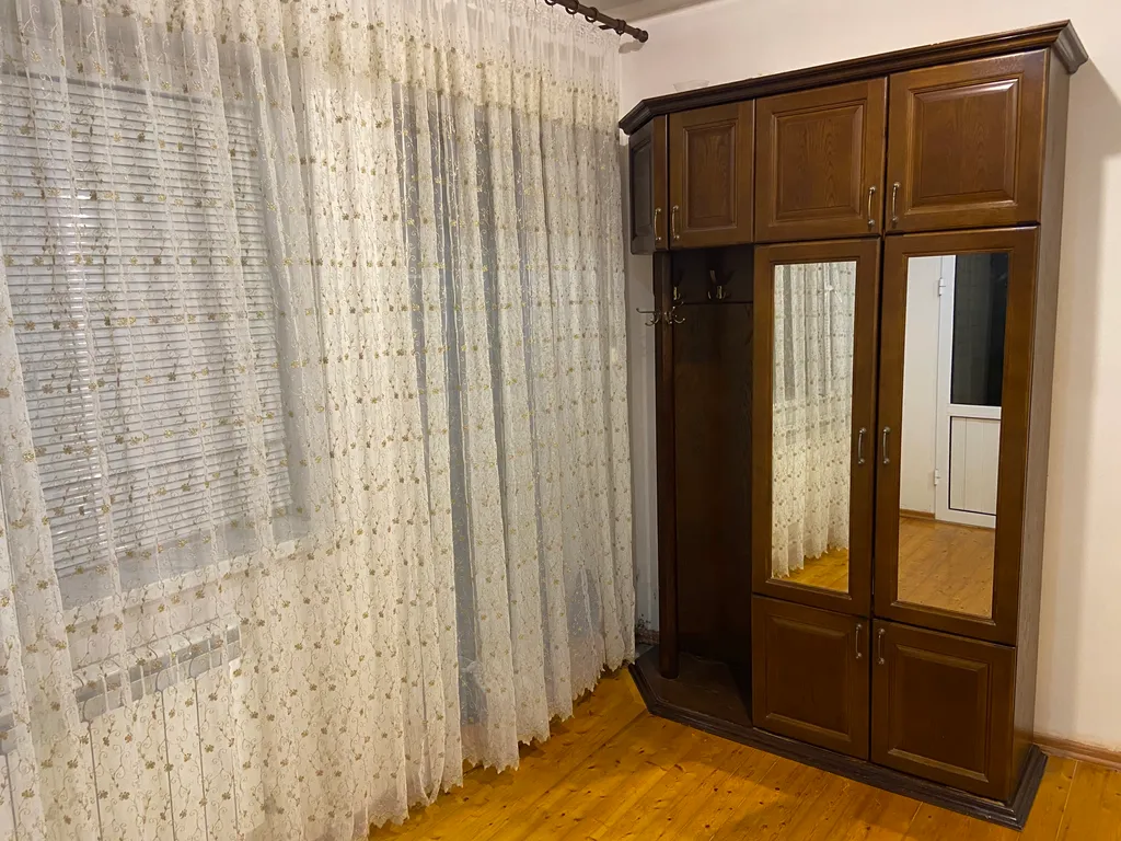 Коттедж 2-комнатный Дом — Дербент