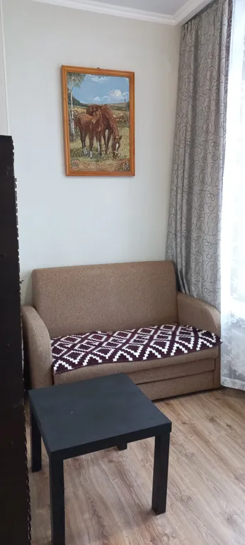 Квартира Квартира Жемчужина Анапы — Анапа