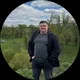 Ренат