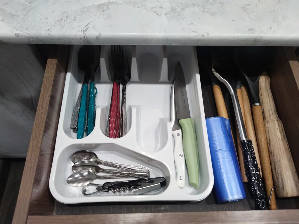 Мичурин парк, рядом лес, беседки, мангалы