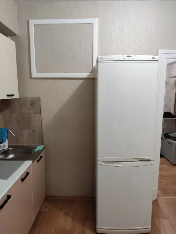 Квартира в центре у вокзала рядом Ледокол Ленин