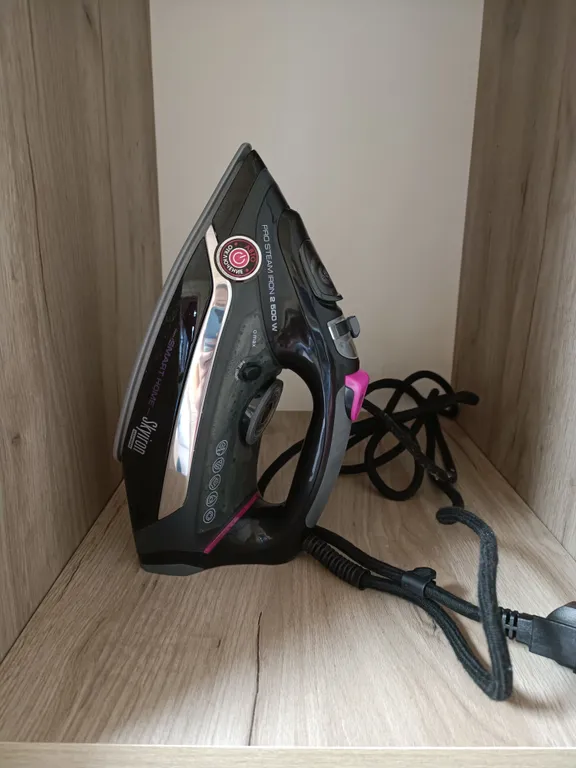 Вилла barn haus kumkvat, бассейн с подогревом комплекс три дома