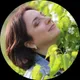 Лариса