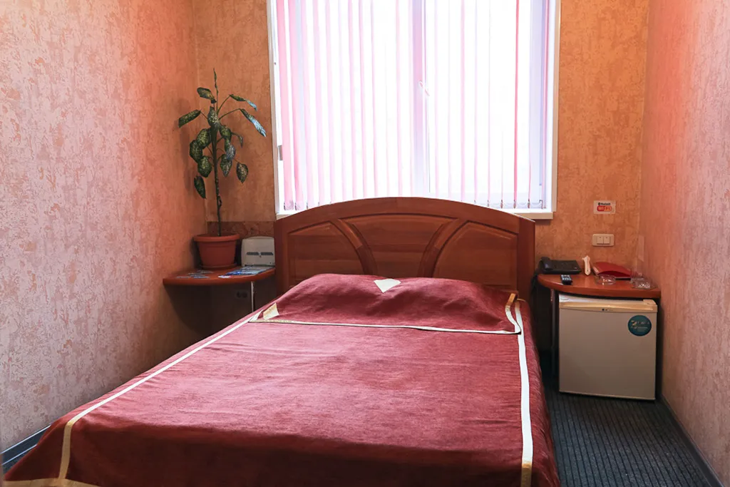 Квартира Комната — Челябинск