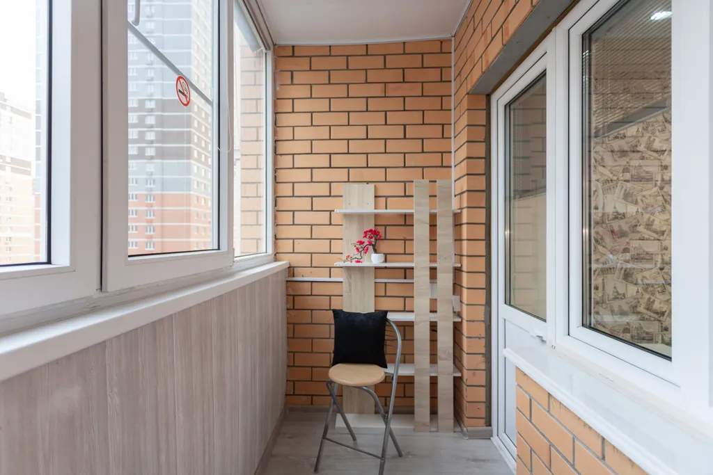 Тень сакуры