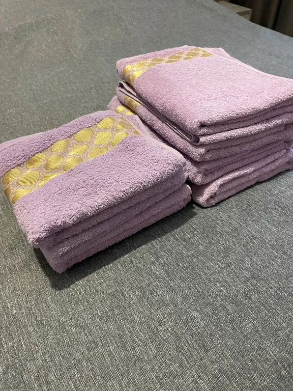 Уютная квартира в самом центре города