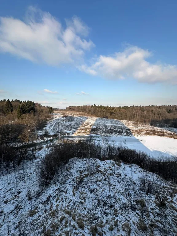 Уютная студия рядом с лесом и горнолыжным спуском