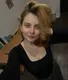 Валерия