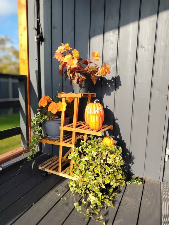 Коттедж Уютный новый дом напротив крепости Орешек — им. Морозова