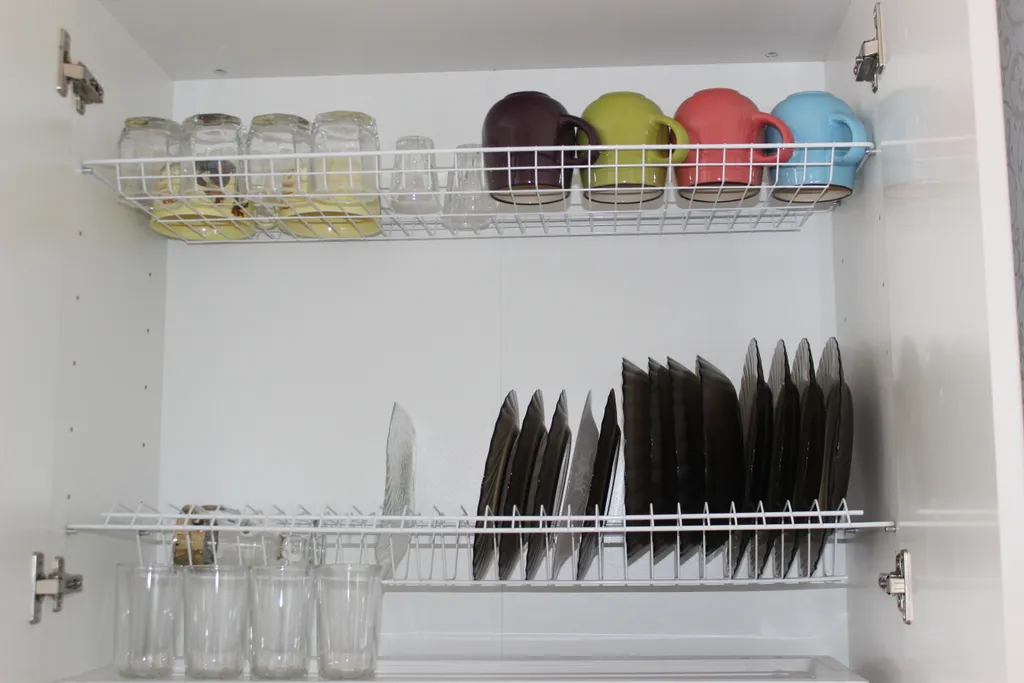 Жду в гости