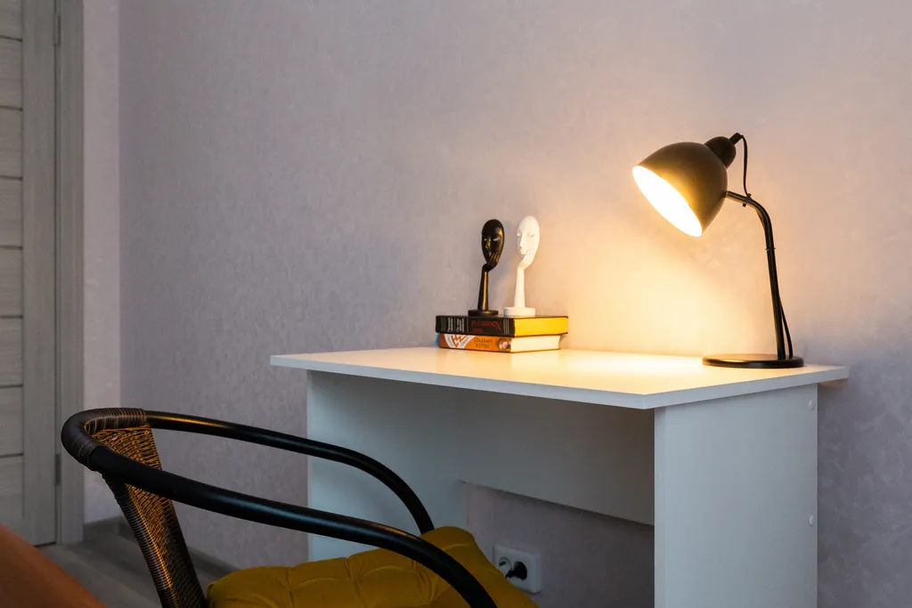 Квартира 3-комнатная квартира — Новосибирск