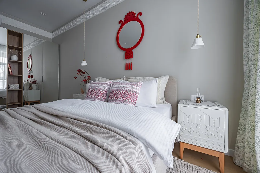 Квартира Квартира в центре с Парковкой рядом с Кремлем, Сова-Дом — Нижний Новгород