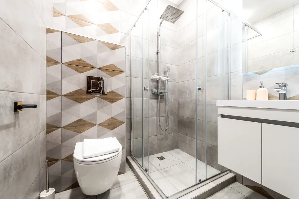 Квартира Комната — Санкт-Петербург