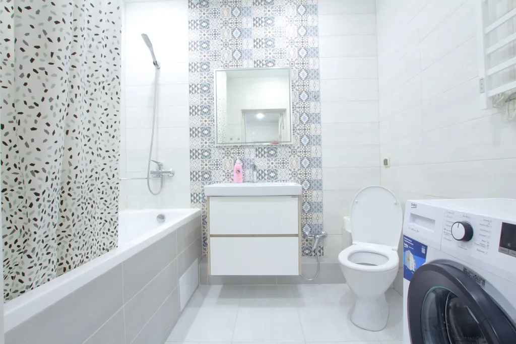 Метро Родина