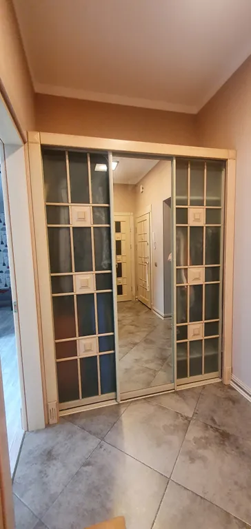 85 квадратов