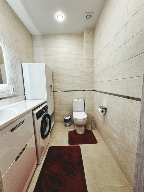 Бунгало Фиеста