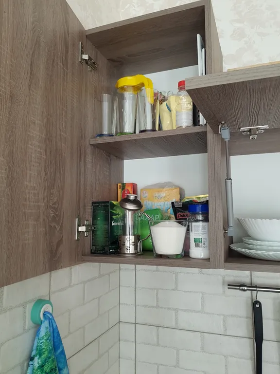 Студия на Садовой