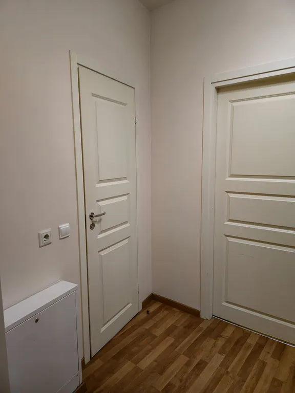 Квартира Квартира Просторная студия у Московского проспекта — Санкт-Петербург